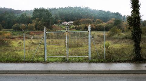 Foto 4 de Terreny en venda a Dp-2104, 59, Cerceda, A Coruña