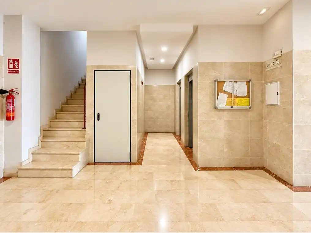 Flat for sale in Carlet, Valencia