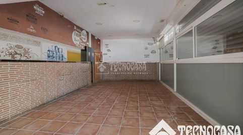 Photo 3 of Commercial properties for sale in Ciutat Meridiana, Barcelona Capital