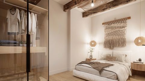 Photo 5 of Flat for sale in Carrer de Sant Roc, Centre Vila, Vilanova i la Geltrú