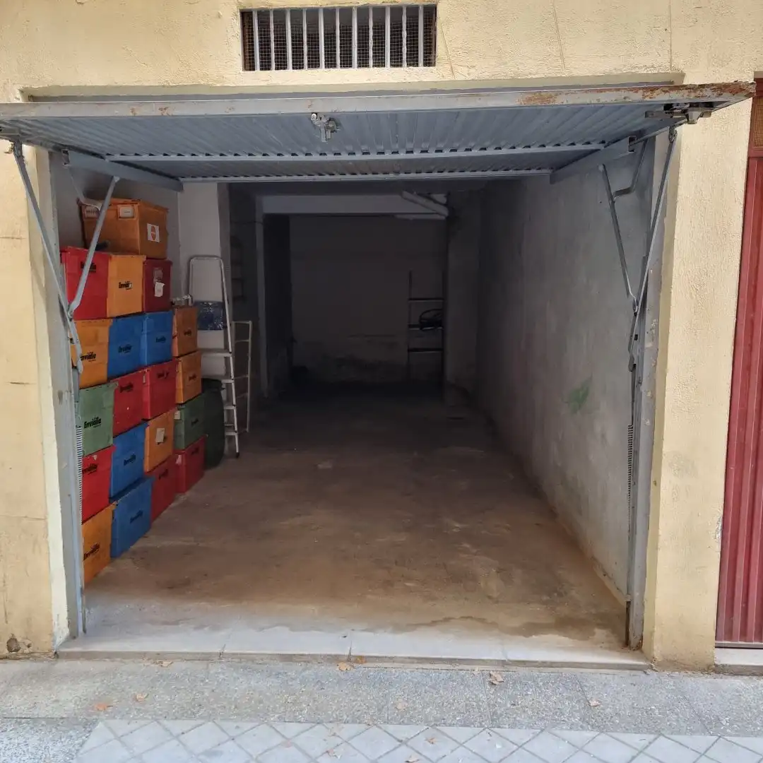 Business premises for sale in Ronda, imagen 7