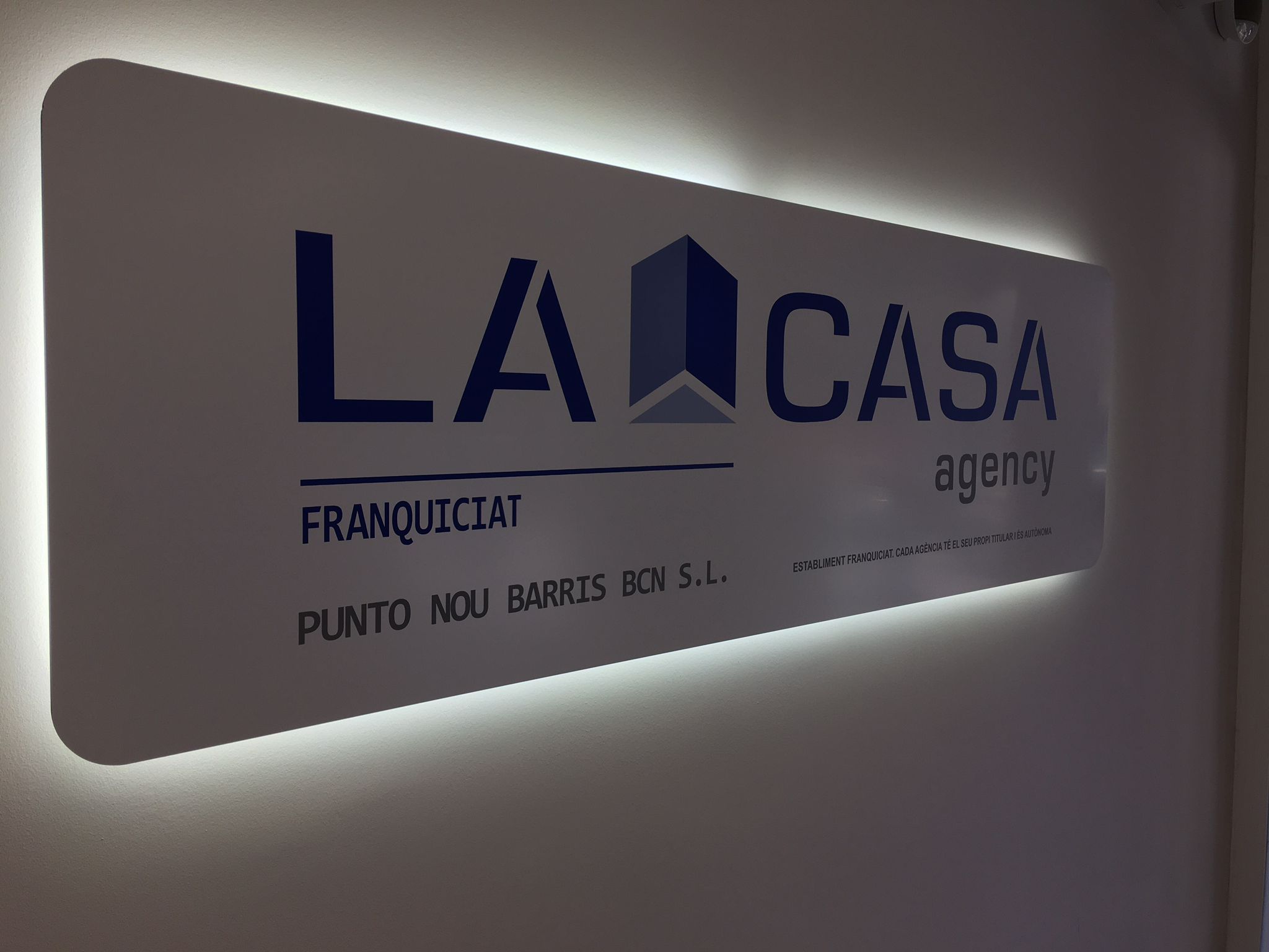 Àtic en venda en  Barcelona Capital amb Terrassa