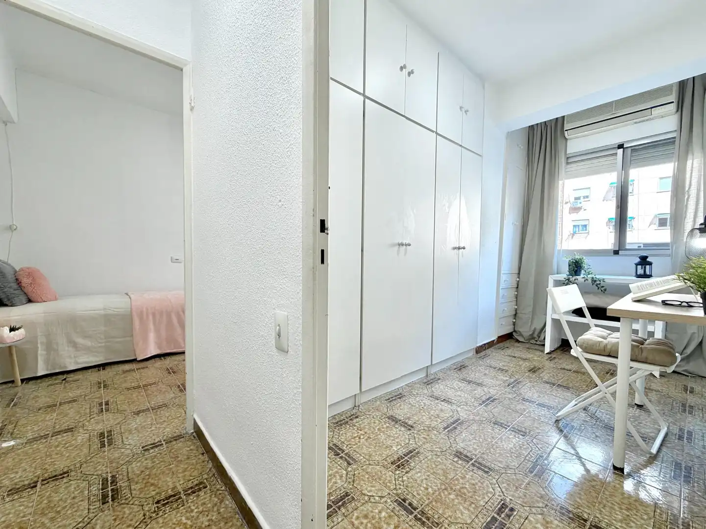 Piso con ascensor en venta en Calle CONCHITA PIQUER 7, imagen 33