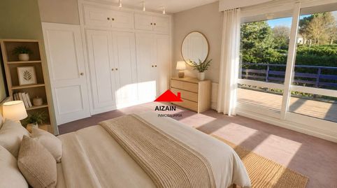 Foto 4 de Casa o xalet en venda a Barrio Barrio Isuskiza, Plentzia, Bizkaia