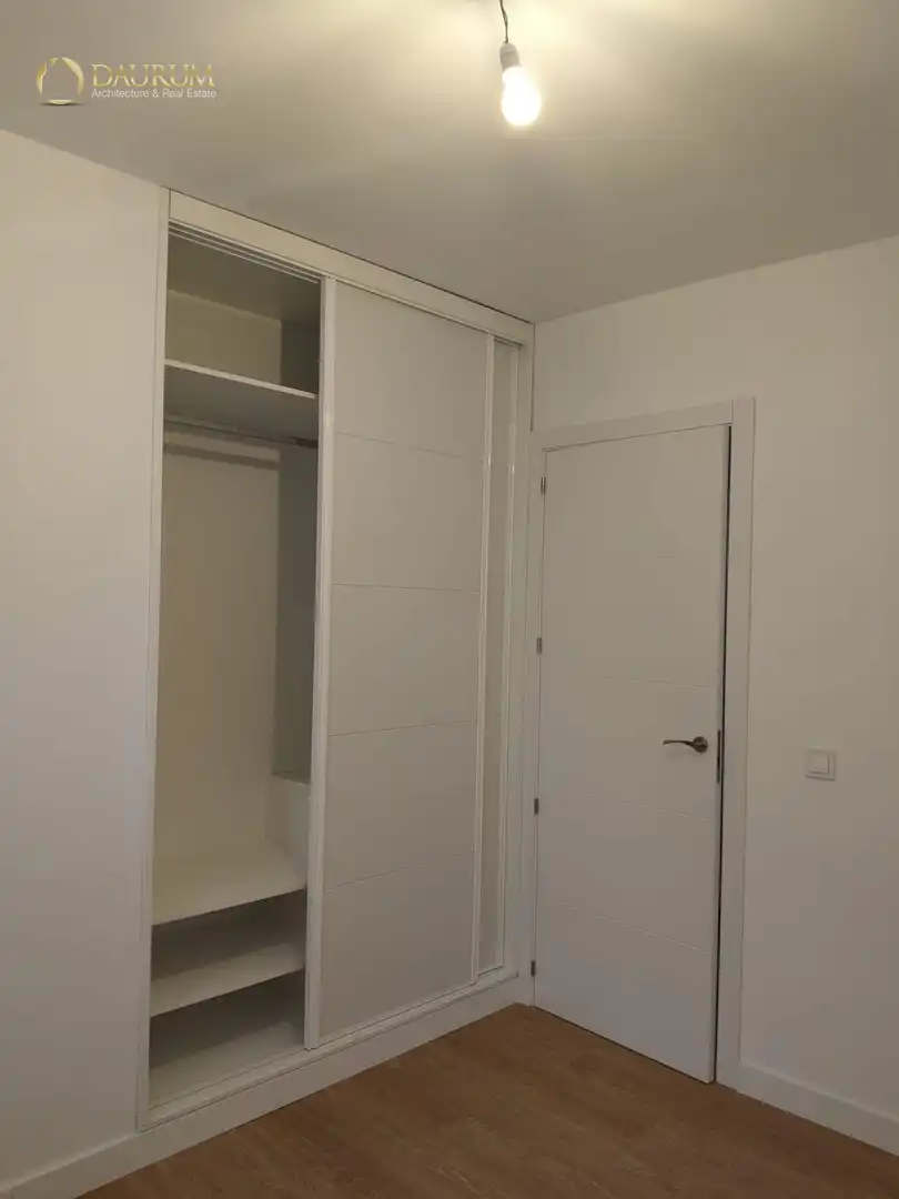 Piso en venta en Las Rozas de Madrid con Aire acondicionado, Calefacción y Terraza