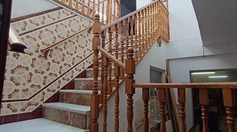 Foto 3 de Casa o chalet en venta en Lebrija, Sevilla