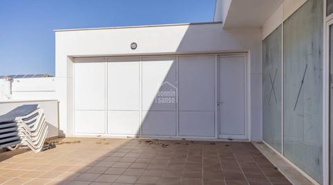 Photo 2 of Premises for sale in Biniancolla - Punta Prima, Illes Balears