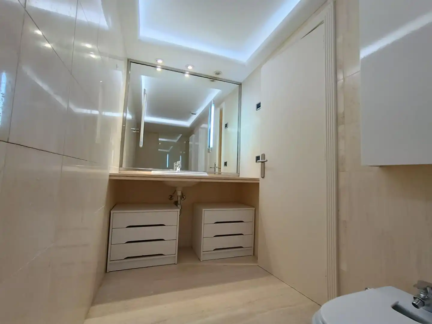Apartment with pool for sale in de Verona Terol, imagen 27