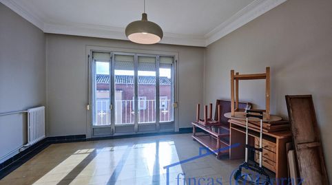Photo 4 of Flat for sale in Felipe Coscolla, Santiago, Huesca Capital