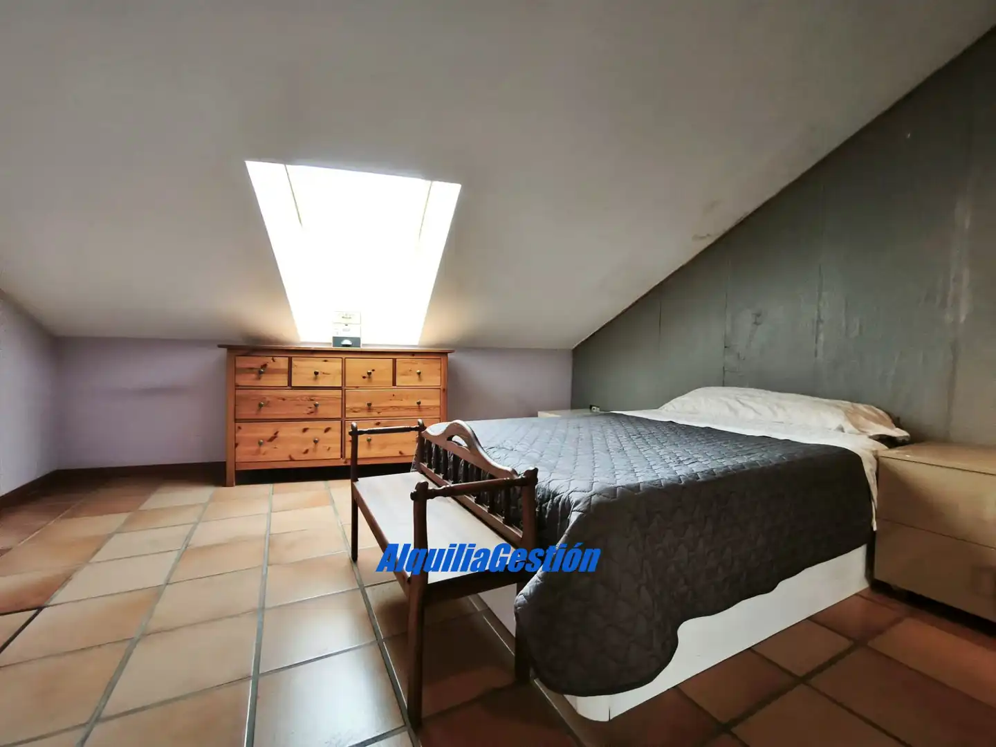 Dúplex en venta en Centro, imagen 17