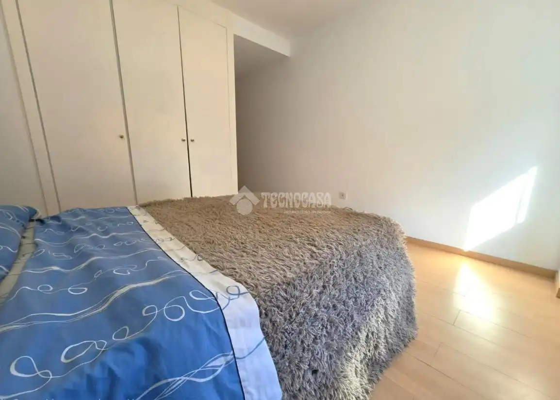 Habitación de Piso en venta en Getafe con Calefacción y Trastero