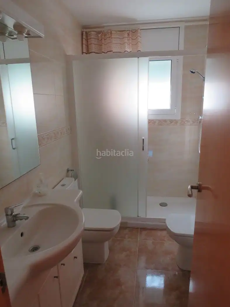 Casa con jardín en venta en Carrer los Abetos 11, imagen 11
