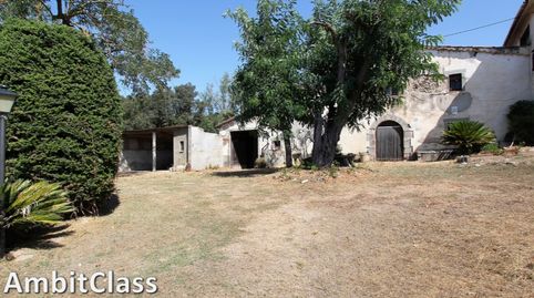 Photo 3 of Country homes for sale in Sant Pere de Vilamajor, Barcelona