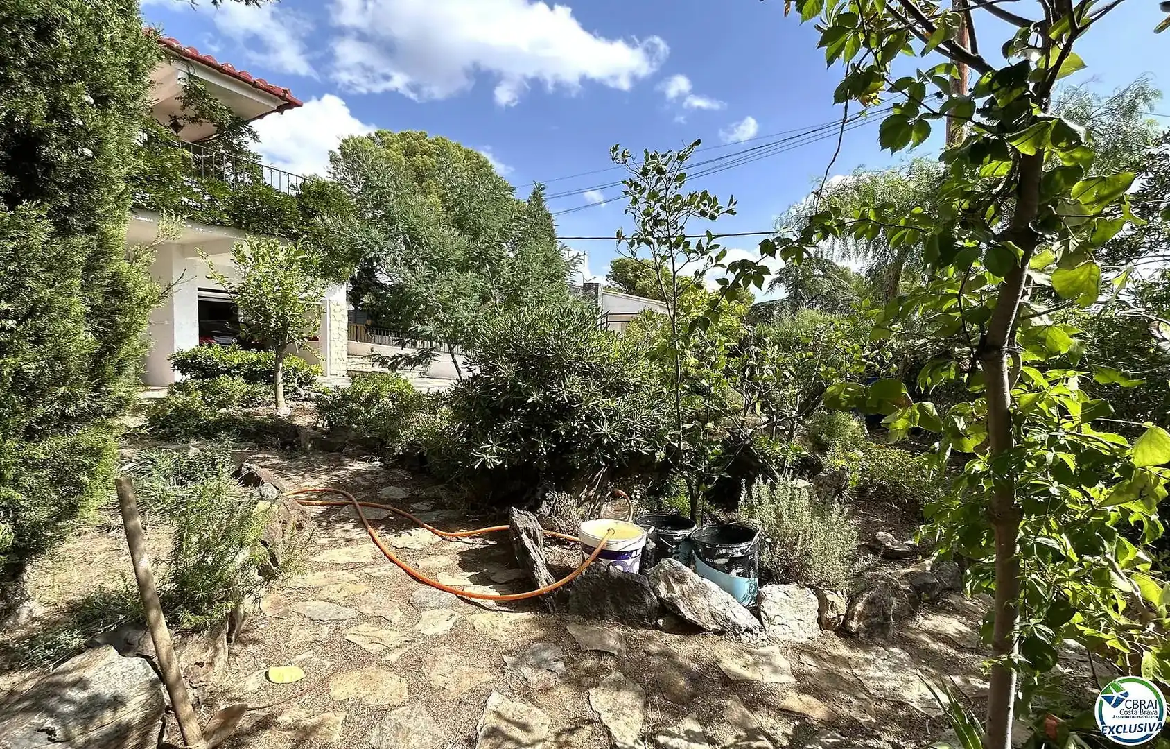 Maison avec jardin à vendre à Carrer Pompeu Fabra 29, imagen 50
