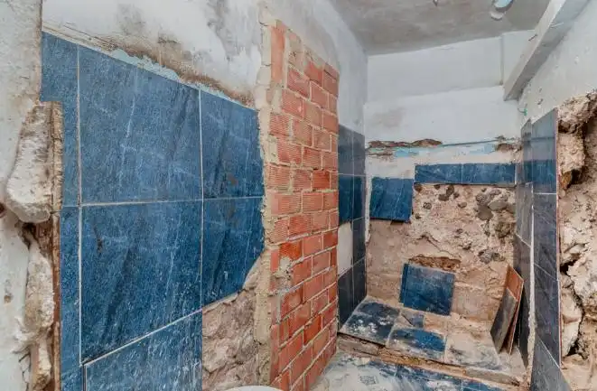 Casa en venda a Sanchuelo, imagen 3