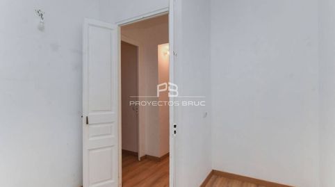 Foto 2 de Piso en venta en Avenida Gaudí, Sagrada Família, Barcelona Capital