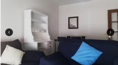 Foto 3 de Pis de lloguer a Aguadulce Norte, Roquetas de Mar