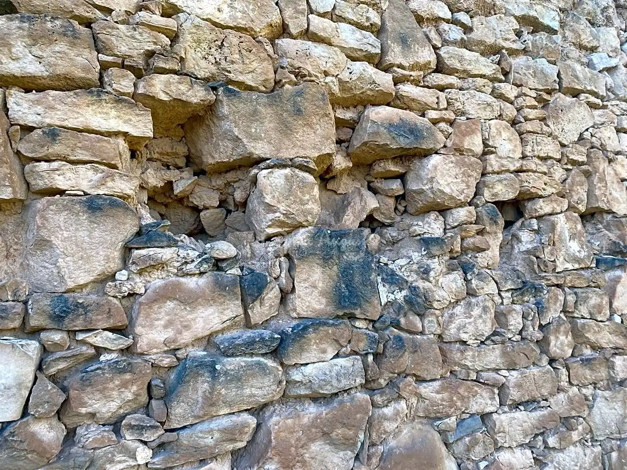 Terrain rustique à vendre à Partida Castellons, imagen 13
