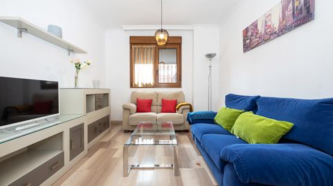 Photo 4 of Flat for rent in Calle Carril del Picón, 20, Centro - Sagrario, Granada Capital