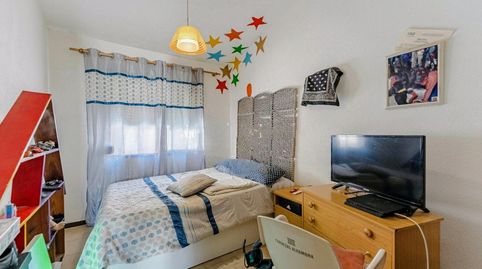 Foto 4 de Dúplex en venta en Puerto de Santiago, Santiago del Teide