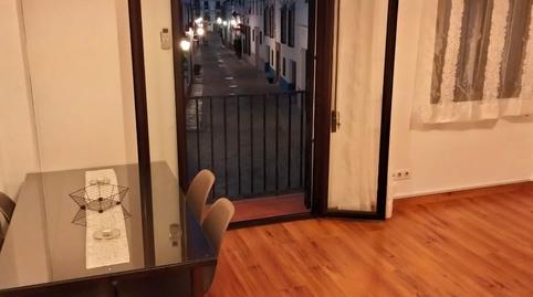 Photo 4 of Flat for sale in Calle San Basilio, Casco Histórico  - Ribera - San Basilio,  Córdoba Capital