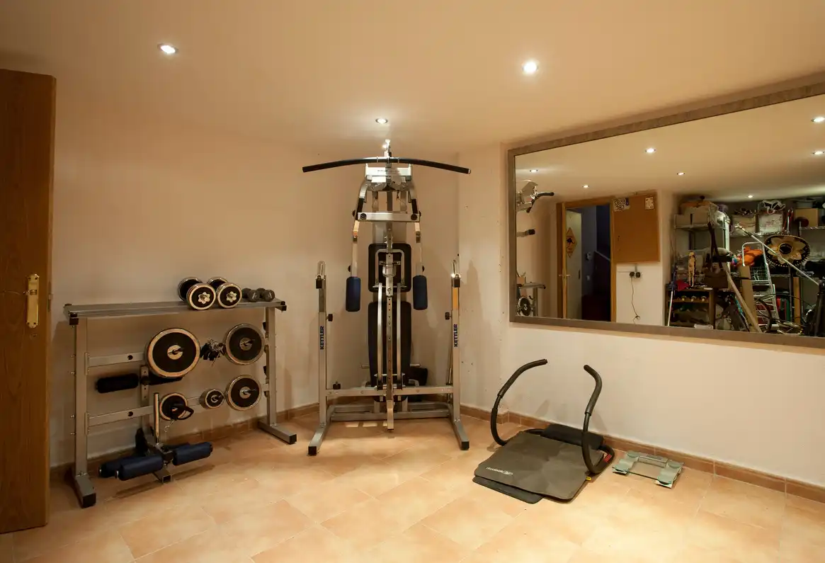 Houses for rent in Marbella  with Furnished and Pets allowed