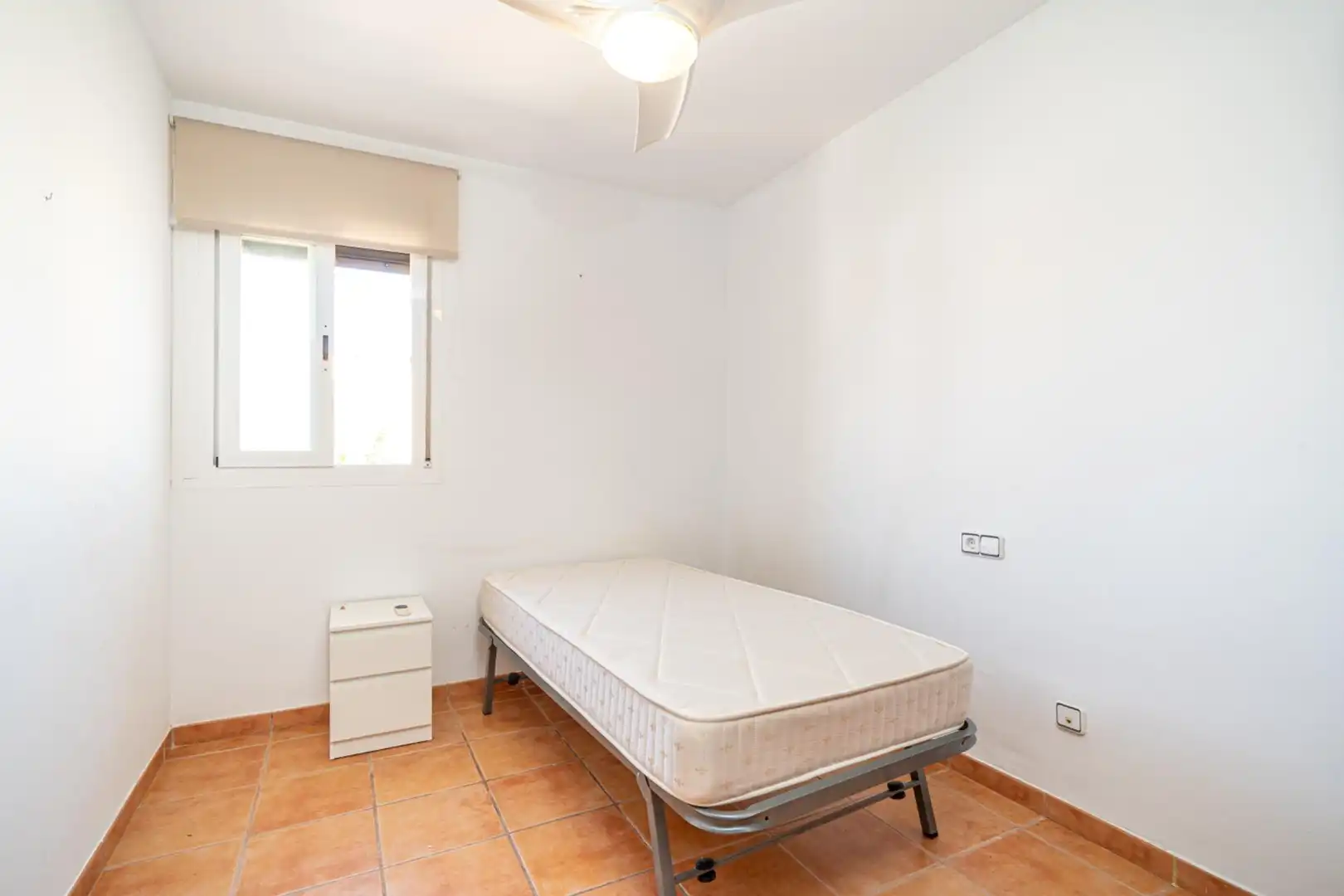 Casa a schiera con piscina in affitto a Carrer de Barcelona, imagen 27