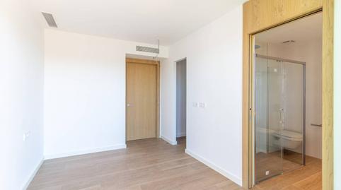 Foto 5 de Piso de alquiler en Turó de Can Mates, Barcelona