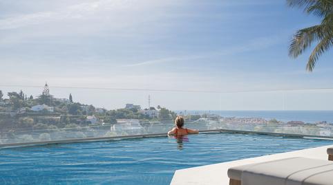 Foto 2 de Apartament en venda a Puerto Deportivo, Fuengirola