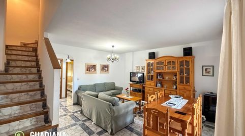 Foto 2 von Maisonette zum Verkauf in Narciso Martin Navarro, 27, Ayamonte ciudad, Ayamonte