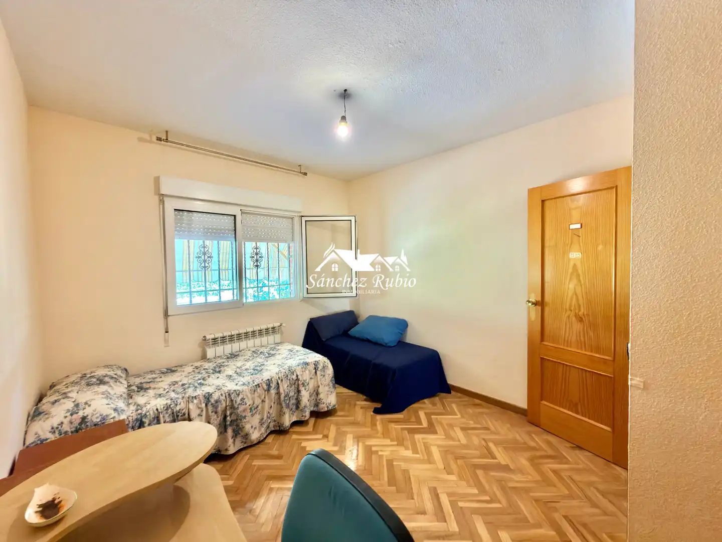 Chalet con piscina en venta en Calle Mar de Fora 40, imagen 25