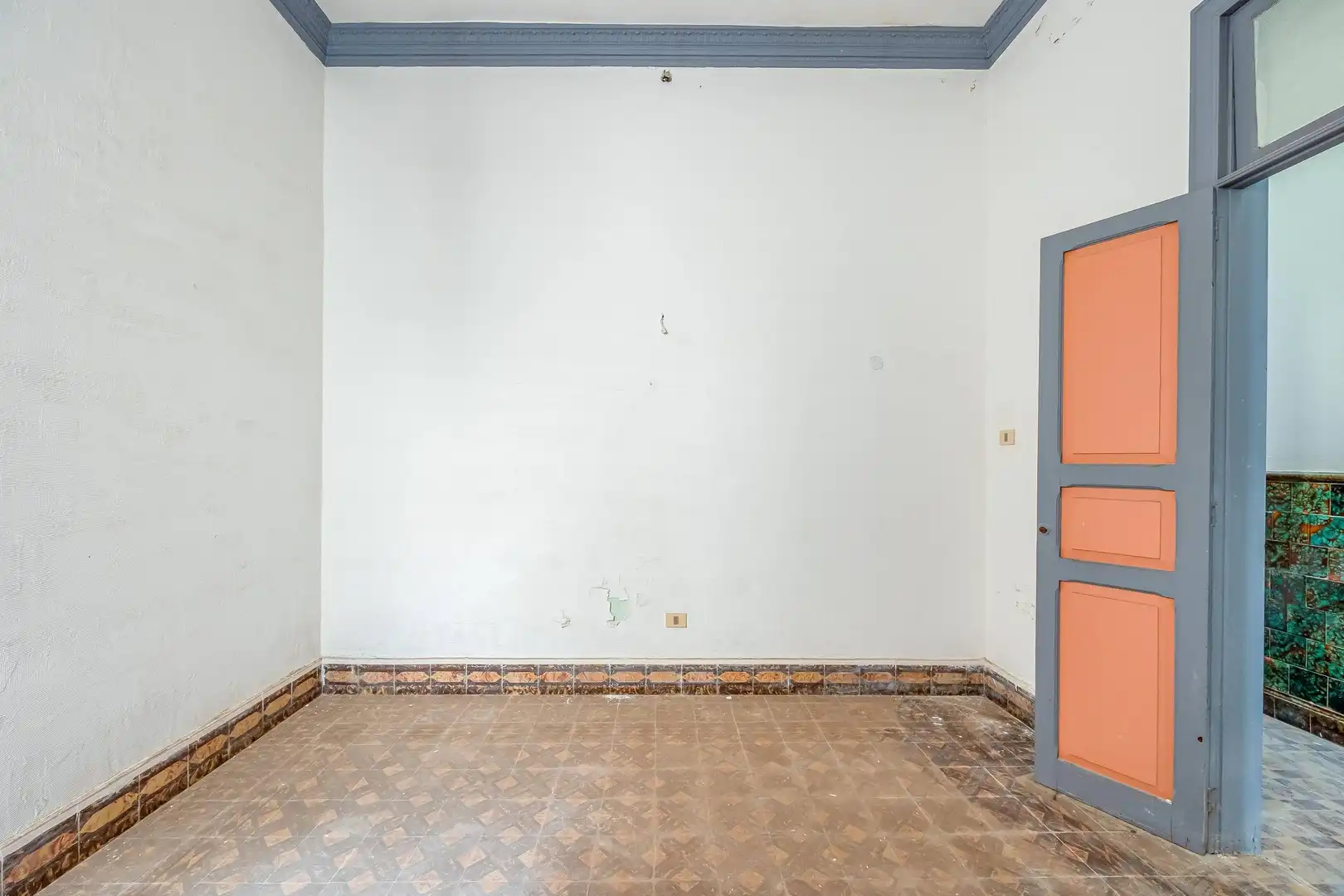 Residential for sale in Centro, imagen 30
