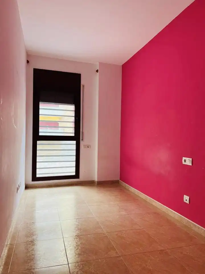 Dormitori de Planta baixa en venda en El Vendrell amb Calefacció