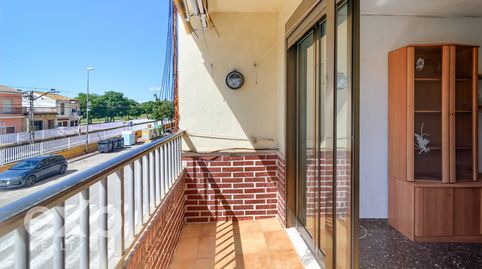 Foto 2 de Piso en venta en Avenida Estacio, Alginet, Valencia
