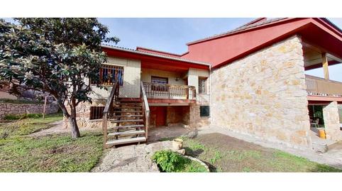 Foto 4 de Casa o xalet en venda a El Molar (Madrid), Madrid