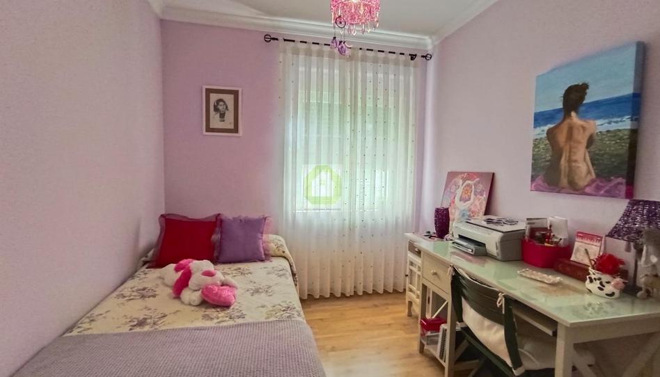 Foto 1 de Pis per a compartir a  Dilar , Purchil, Granada