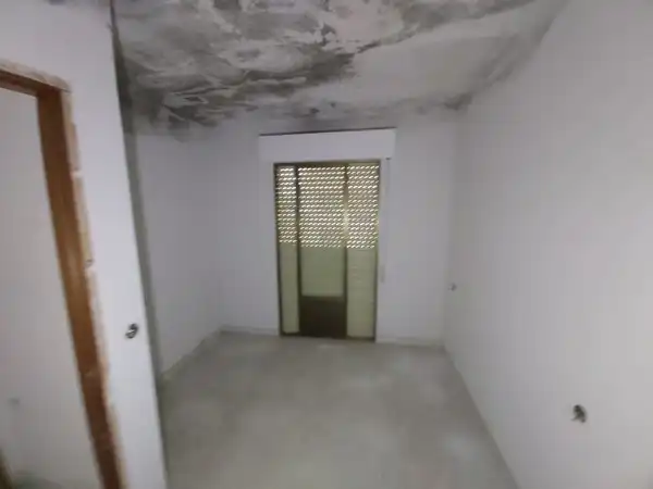 Casa o chalet en venta en Encinar (El), Brazatortas