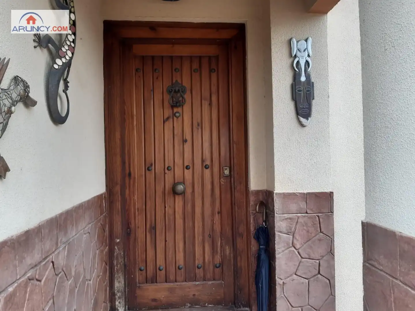 Chalet con jardín en venta en Cerros de Montequinto, imagen 24