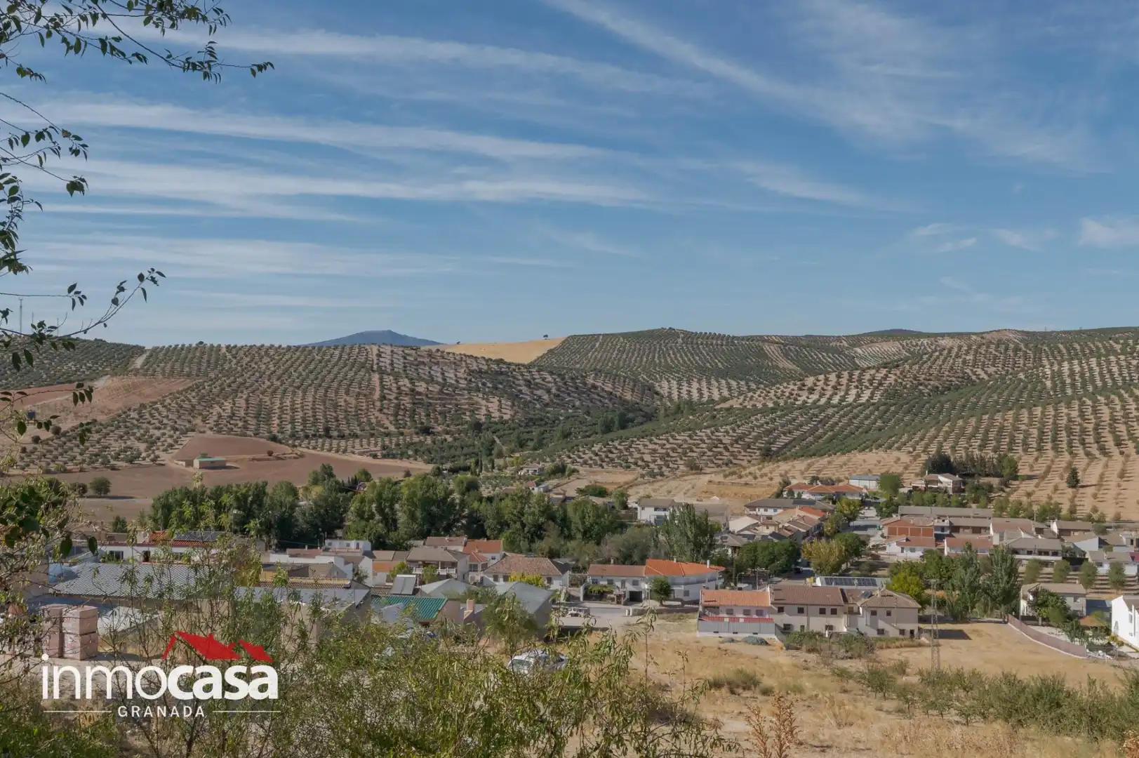 Casa amb terrassa en venda a Píñar, imagen 43