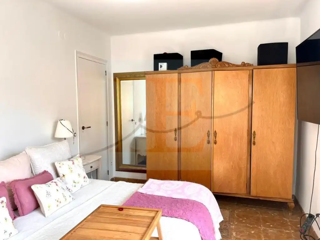 Schlafzimmer von Haus oder Chalet zum Verkauf in La Seu d'Urgell