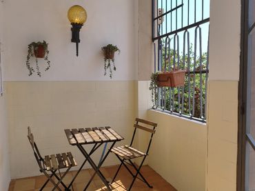 Flat for sale in Horta - Guinardó
