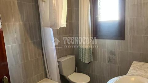 Foto 4 de Casa o xalet en venda a Mairena del Alcor, Sevilla