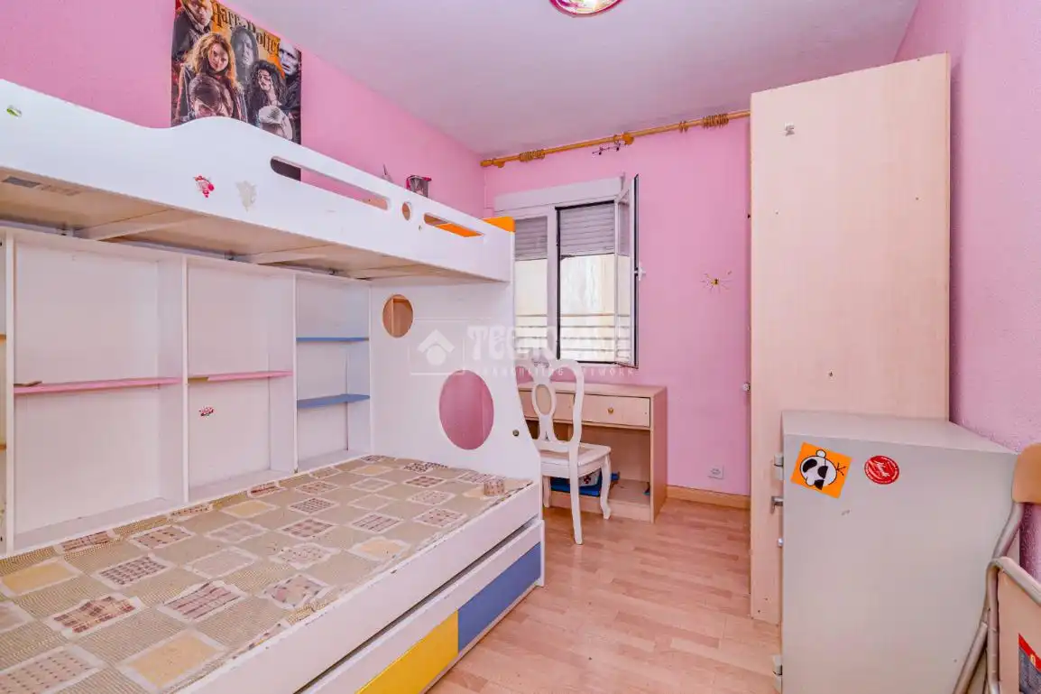 Appartement avec ascenseur à vendre à Centro, imagen 12