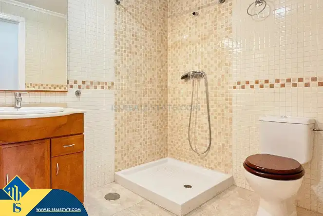 Wohnung mit Pool zum Verkauf in Orihuela Costa, imagen 8