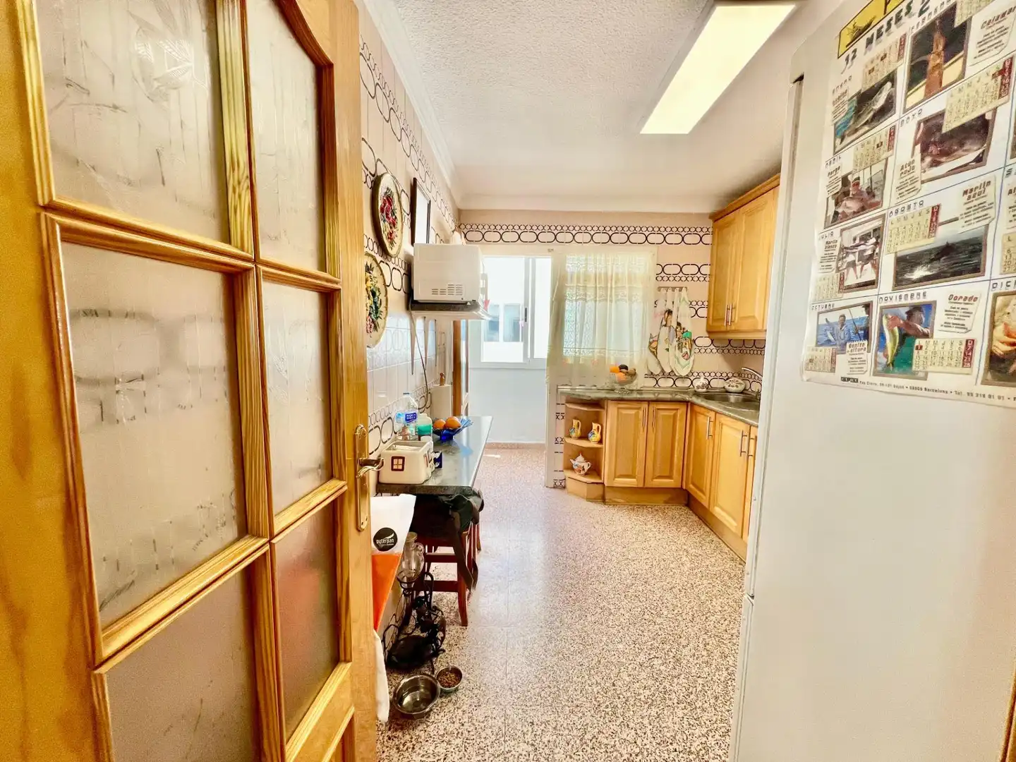 Apartamento en venta en La Mata, imagen 22