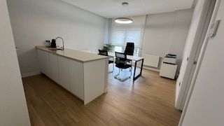 Apartament en venda en Badajoz Capital amb Calefacció, Traster i Balcó
