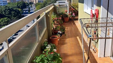 Foto 2 de Piso en venta en Avenida Andalucia, Carranque - Haza Cuevas, Málaga Capital