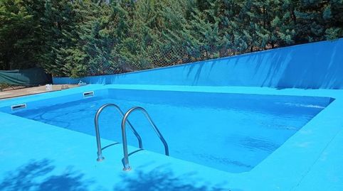 VENTA CHALET EN ZONA DE PIOZ GUADALAJARA