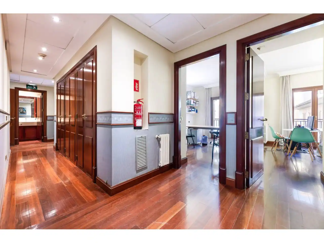 Piso en venta en  Palma de Mallorca con Aire acondicionado y Balcón