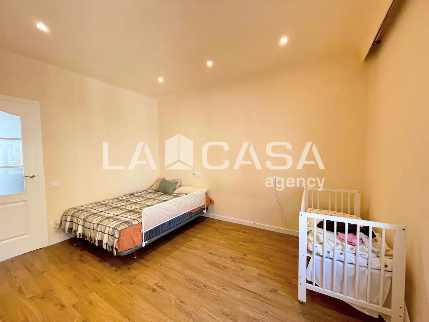 Piso en venta en Carrer d'Alfons XII, imagen 6